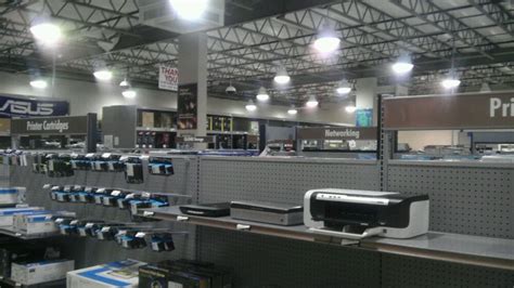 altex computer repair san antonio.